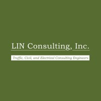 LIN Consulting, Inc. logo - Similar company to Integrated Printing & Graphics