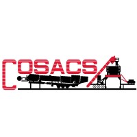 Construcciones Santa Clara logo - Similar company to Sigama