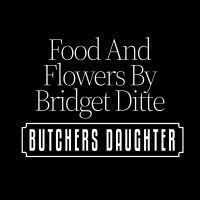 Butchers Daughter logo - Similar company to Watersedge At Campbell'S Stores