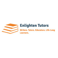 Enlighten Tutors