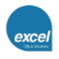 Excel Office Solutions Ltd logo - Similar company to Excel Office Solutions Ltd