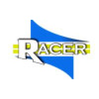 Racer Trust