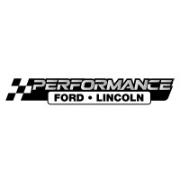 Performance Lincoln Ford logo - Similar company to Brandon Ford