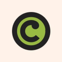 Copyright Licensing New Zealand logo - Similar company to Copyright Licensing And Administration Society Of Singapore Limited