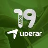 LIDERAR logo - Similar company to Domov