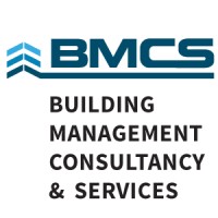 BMCS Building Management Consultancy & Services logo - Similar company to Building + Construction Administration Consulting
