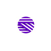 Fashion Sourcing logo - Similar company to Spartan Proteins