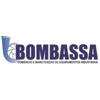 Bombassa Comércio e Manutenção logo - Similar company to Sensorsystem