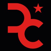 Doc Crew logo - Similar company to Fondazione Graphitech