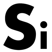 Si Consultancy logo - Similar company to Singapore Business And Social Association (Sa) Incorporated