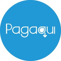 PAGAQUI logo - Similar company to Techreo