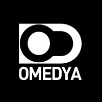 Omedya Dijital Akademi logo - Similar company to Omedya A.Ş. | Dijital Ajans