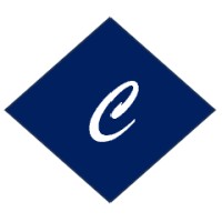 CEP Ingénierie Consulting logo - Similar company to Cep Consulting Group