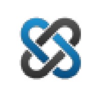 BHC Ltd logo - Similar company to Acer Engineering Ltd