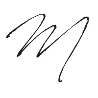 Meraki interiors logo - Similar company to Dream Modular