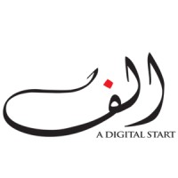 Alif | Digital Agency