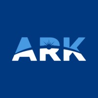 ARK Assessments