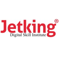 Jetking Aliganj logo - Similar company to Jetking Lucknow