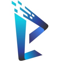 Programática Latam logo - Similar company to Vandalhostil
