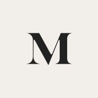 Mused logo - Similar company to Hashmatrix