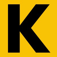 Kunawicz logo - Similar company to Hattricks