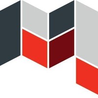 AEMQ - Association des entrepreneurs en maçonnerie du Québec logo - Similar company to Brique Recyc