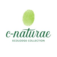 C-NATURAE logo - Similar company to C-Nova-Srl
