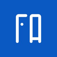 Elefant logo - Similar company to Consilience Analytics