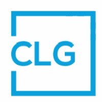 Cornerstone Lending Group Inc. logo - Similar company to Capstone Cfo