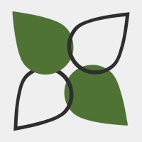 Insure Platform logo - Similar company to Devroc