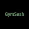 GymSesh logo - Similar company to Raihsa Ltda - Plm, Iot, Servitização, Ar