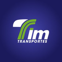 Tim Transportes Brasil logo - Similar company to Hmt Empresas- Parceria Tim Brasil