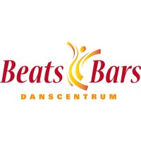 Danscentrum Beats and Bars logo - Similar company to Danscentrum Zwijsen