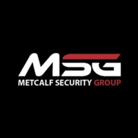 Metcalf Security Group LTD logo - Similar company to First Choice Medical