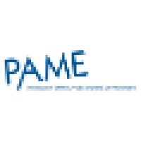 PAME