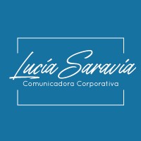 CCLS-Comunicación Corporativa logo - Similar company to Gemgloo