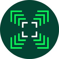 Sustainable Entertainment Alliance logo - Similar company to Climate Science Breakthrough