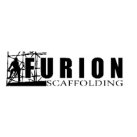 Furion Scaffolding logo - Similar company to Access One Scaffolding