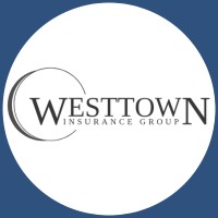 Westtown Insurance Group, Inc. logo - Similar company to Kl Harring Transportation, Llc