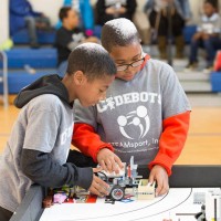 STEAMsport, Inc. logo - Similar company to Pwr Up Presented By Mega