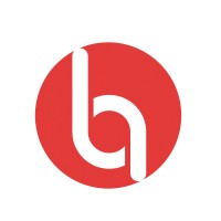 Benoliel Avocats logo - Similar company to Cabinet Boubacir