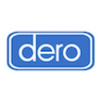 Dero Enterprises logo - Similar company to Dormez-Vous