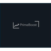 PrimeBoost logo - Similar company to Vibecaller