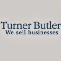 Turner Butler logo - Similar company to Cogogo