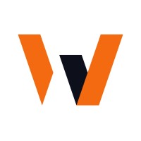 The Workwear Co. logo - Similar company to Sewing Solution