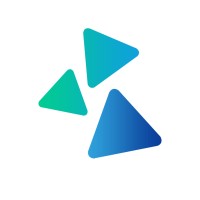 ASPIRIA Benefits logo - Similar company to Mediabyte