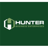 Hunter Business Enterprises LLC logo - Similar company to Neocity Group