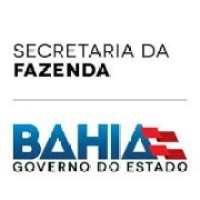 Secretaria da Fazenda do Estado da Bahia logo - Similar company to Sefaz Dti