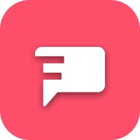 favorited logo - Similar company to Famous Birthdays