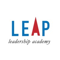 Leap Leadership Academy logo - Similar company to Fpam